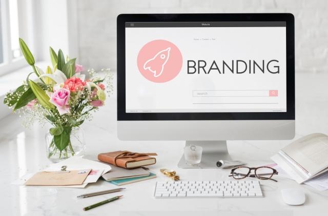 Logo Design Business