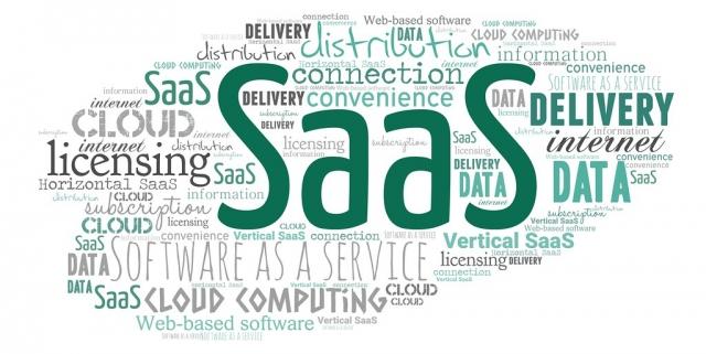 SaaS Tools